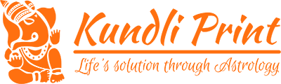 shop.kundliprint.com